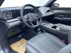 BYD Song Pro New Energy DM-i 133KM Entry-Level - фото 12