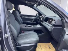 BYD Song Pro New Energy DM-i 133KM Entry-Level - фото 16
