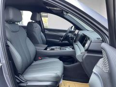BYD Song Pro New Energy DM-i 133KM Entry-Level - фото 17