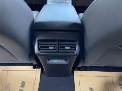 BYD Song Pro New Energy DM-i 133KM Entry-Level - фото 19