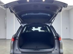 BYD Song Pro New Energy DM-i 133KM Entry-Level - фото 7