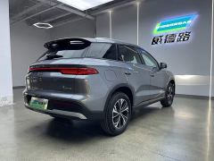 BYD Song Pro New Energy DM-i 133KM Entry-Level - фото 8
