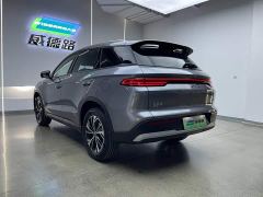 BYD Song Pro New Energy DM-i 133KM Entry-Level - фото 9