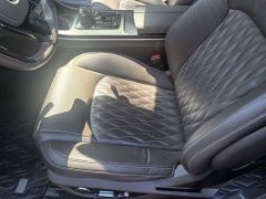 BYD Han DM-i Champion Edition 200KM Flagship - ფოტო 5