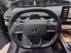Changan UNI-V 1.5T Deluxe - ფოტო 15