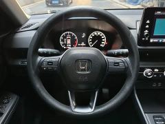 Honda CR-V 240TURBO FWD Elite 5-Seater - фото 12