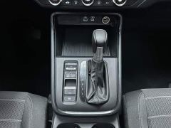 Honda CR-V 240TURBO FWD Elite 5-Seater - фото 15