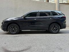 Honda CR-V 240TURBO FWD Elite 5-Seater - фото 3