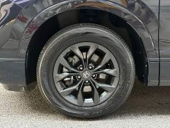 Honda CR-V 240TURBO FWD Elite 5-Seater - фото 6