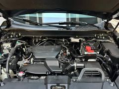 Honda CR-V 240TURBO FWD Elite 5-Seater - фото 7