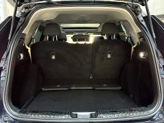 Honda CR-V 240TURBO FWD Elite 5-Seater - фото 8