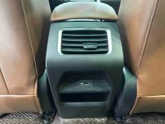 Geely Emgrand X6 PRO 1.4T Automatic Luxury - photo 14