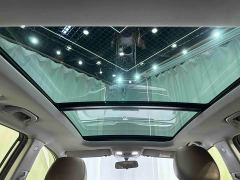 Geely Emgrand X6 PRO 1.4T Automatic Luxury - photo 19