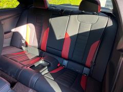 BMW M240i - ფოტო 14