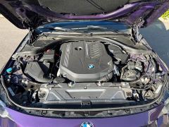 BMW M240i - ფოტო 18