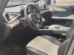 BYD Dolphin Glory Edition 420km Freedom Version - ფოტო 5