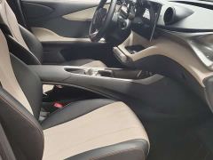 BYD Dolphin Glory Edition 420km Freedom Version - ფოტო 6
