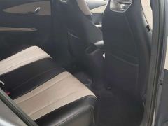 BYD Dolphin Glory Edition 420km Freedom Version - ფოტო 8