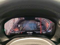 BMW X3 xDrive25i M Sport Package - фото 7
