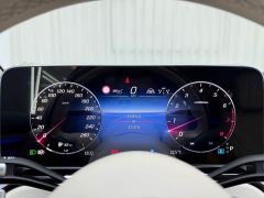 Mercedes-Benz Maybach S-Class S 480 4MATIC - photo 11