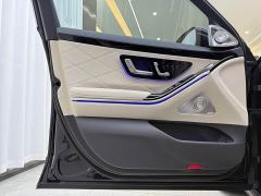 Mercedes-Benz Maybach S-Class S 480 4MATIC - photo 3