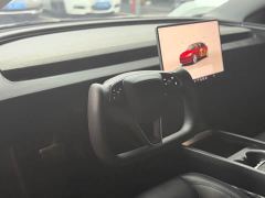 Tesla Model 3 Long Range All-Wheel Drive - ფოტო 2