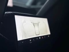 Tesla Model 3 Long Range All-Wheel Drive - ფოტო 8