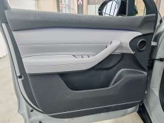 NIO EC6 75kWh - photo 11