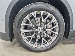 NIO EC6 75kWh - photo 14