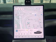 NIO EC6 75kWh - photo 15