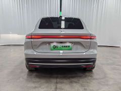 NIO EC6 75kWh - photo 5