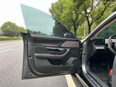 XPeng P7 670N - ფოტო 12