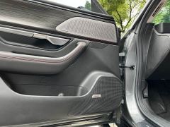 XPeng P7 670N - ფოტო 13