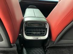 XPeng P7 670N - ფოტო 15