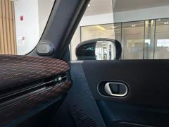 BMW MINI JCW JOHN COOPER WORKS CABRIO - ფოტო 10