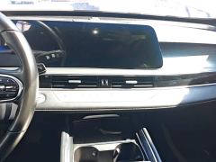 Chery Tiggo 8 PRO 290T FWD Skylight Edition 5-Seater - photo 12