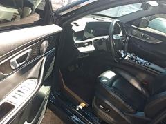 Chery Tiggo 8 PRO 290T FWD Skylight Edition 5-Seater - photo 15