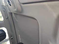Chery Tiggo 8 PRO 290T FWD Skylight Edition 5-Seater - photo 17