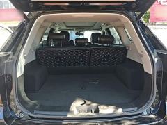 Chery Tiggo 8 PRO 290T FWD Skylight Edition 5-Seater - photo 18