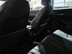 Honda Yingshipai 260TURBO Elegant Edition - photo 7