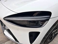 Xiaomi YU7 Four-Wheel Drive Pro - ფოტო 10