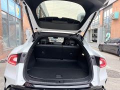 Xiaomi YU7 Four-Wheel Drive Pro - ფოტო 13