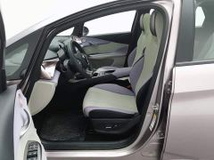 BYD Dolphin 405km Fashion Edition - photo 10