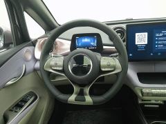 BYD Dolphin 405km Fashion Edition - photo 11