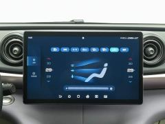 BYD Dolphin 405km Fashion Edition - photo 12