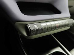BYD Dolphin 405km Fashion Edition - photo 13