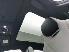 BYD Dolphin 405km Fashion Edition - photo 14