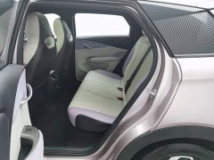 BYD Dolphin 405km Fashion Edition - photo 15