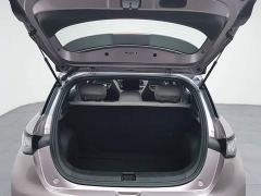 BYD Dolphin 405km Fashion Edition - photo 16