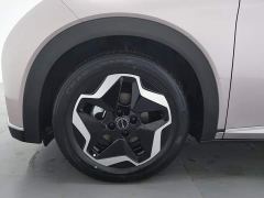BYD Dolphin 405km Fashion Edition - photo 17